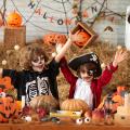 Haloween